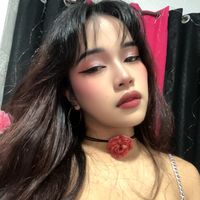 bhea_16