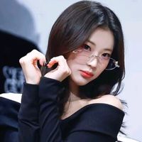monstiez_ruka06