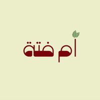 omfattah1