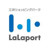 オリジナル楽曲 - ららぽーと【公式】/ 三井ショッピングパーク ららぽーと