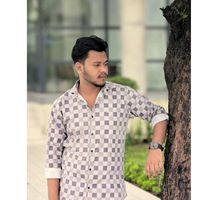 raiyan_57