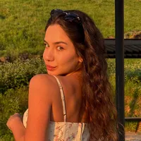 original sound - dfilchuk