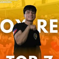 droxarmphofficialaccount