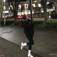 原聲 - 小倪><