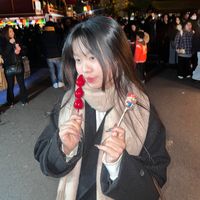 nhạc nền - YoonHee