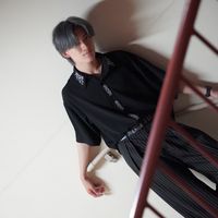 karadai_taichi