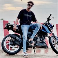 araf_khan_sani
