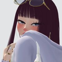 hola.zepeto._eva