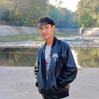 original sound - kyaw oo