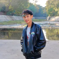 original sound - yeewaiyanyan