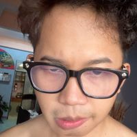 เทสดีมาก 3