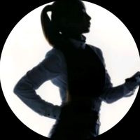 オリジナル楽曲 - NAMIE MANIA