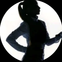 original sound - namie_mania