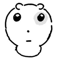 user.makeup8