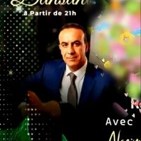 nassim.mazari