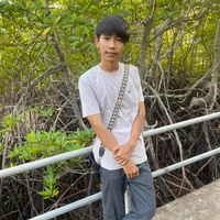 userd5ii088cb7