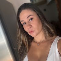 gaaabi.amaral