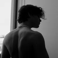 original sound - k4k0o_1