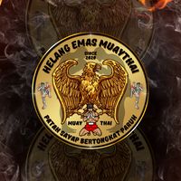 helangemasmuaythai