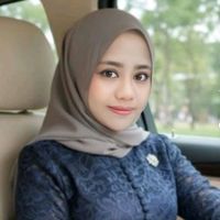 alyazafira27