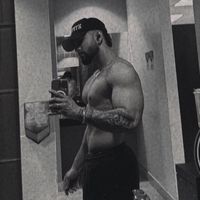 ravxoofficial