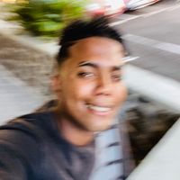 ynwalexandre
