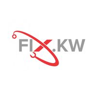 fix.kw