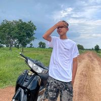 user4y7gxmx2r1