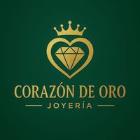 corazondeoro_joyeria