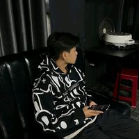 nhạc nền - ✓$TE-MUSIC$✓