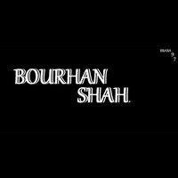 khoban70