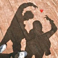 zinush_18