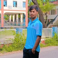 arman.hossian30