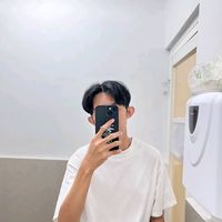 suara asli - F8 RMX AP
