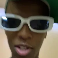 original sound - jnr.mazibuko