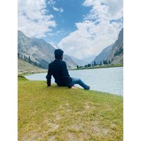 sanaullah.khaaan