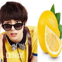 yim_si.wan