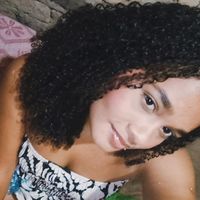 kawana_syllva