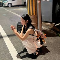 xxyuxjix