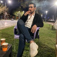 orijinal ses