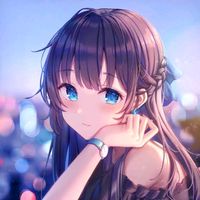 original sound - 衙|•Asta☘