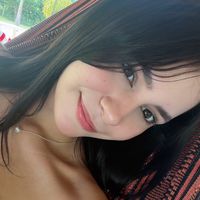 itsaao0