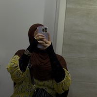 shaimaafouad04