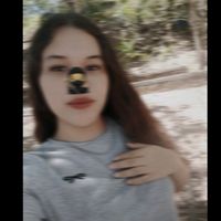 valeriazelaya29