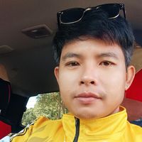wirivatkhemkaew