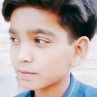 saifullahtunio0