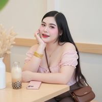 เสียงต้นฉบับ - น้องปุ้ย🐰