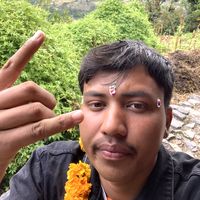 bikalshirpali4