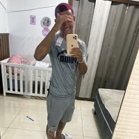 som original