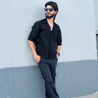 ayaan_vj_
